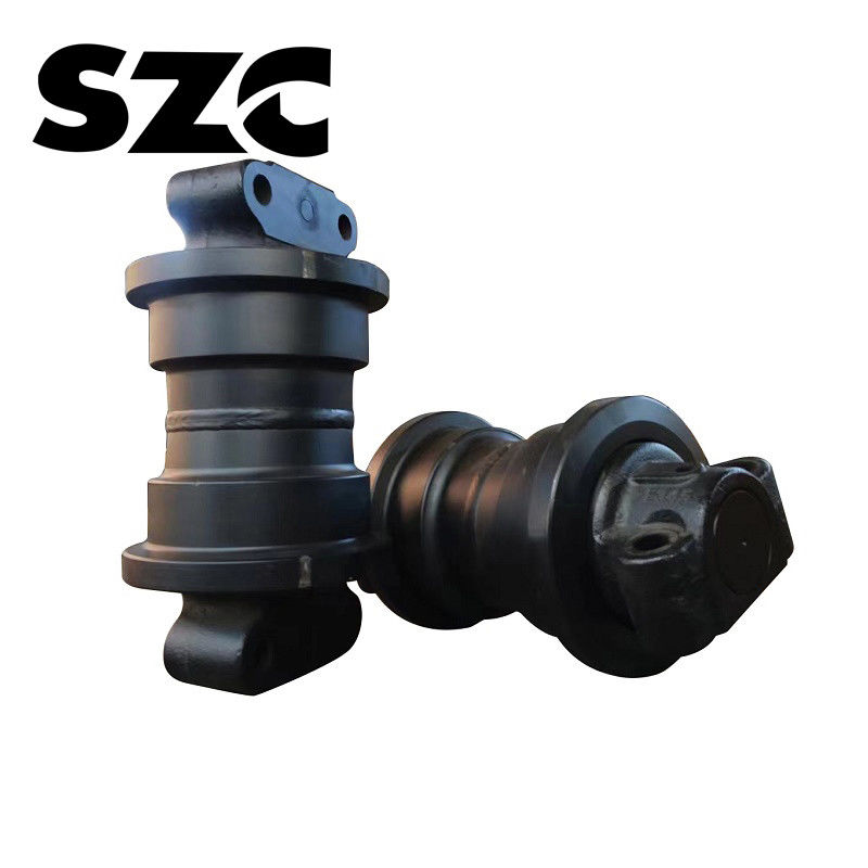 20Y-30-00016 Ρολάρι τροχιάς εξορυκτήρα για KOMATSU PC200-1/2/3/5/6/7/8