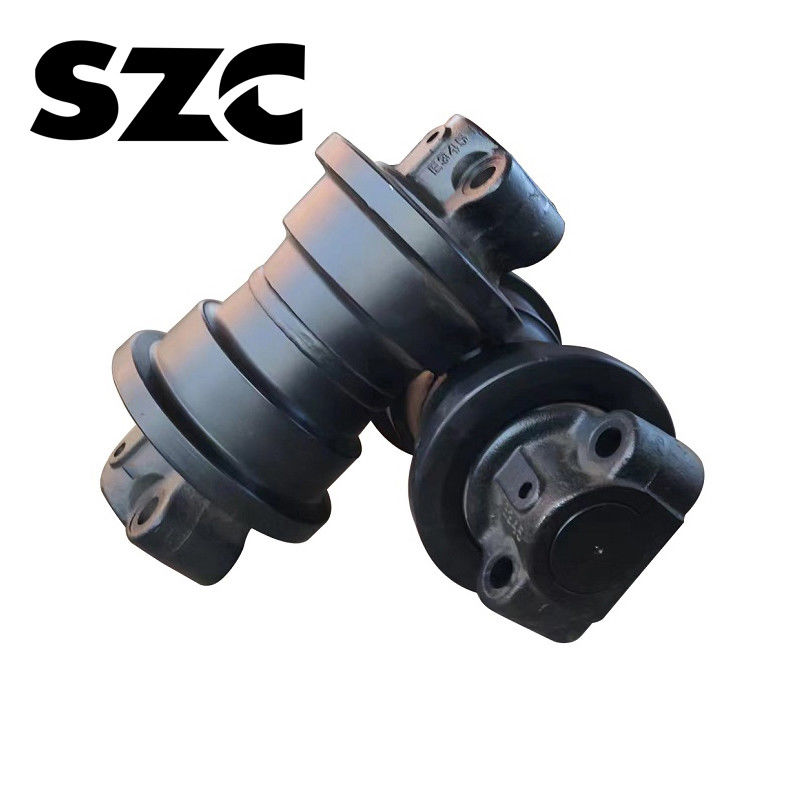 20Y-30-00016 Ρολάρι τροχιάς εξορυκτήρα για KOMATSU PC200-1/2/3/5/6/7/8