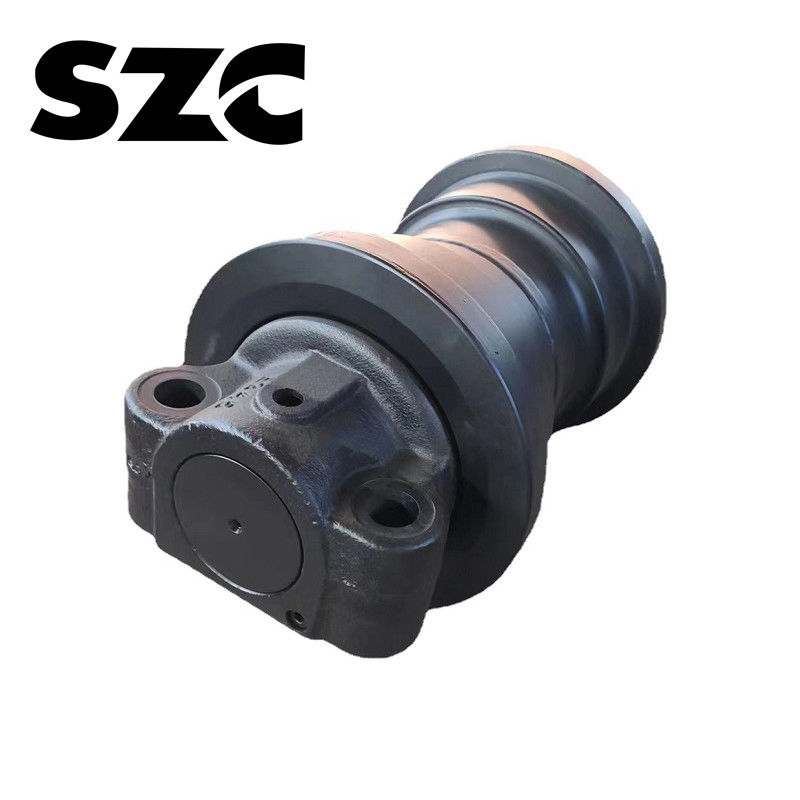 20Y-30-00016 Ρολάρι τροχιάς εξορυκτήρα για KOMATSU PC200-1/2/3/5/6/7/8